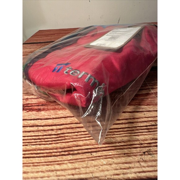 Cotopaxi Batac 16 L Del Dia Backpack Color : Multi Size: One Size - Picture 4 of 8